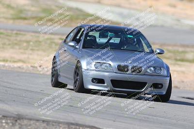media/Feb-04-2023-Lotus Club of SoCal (Sat) [[5688841614]]/JPS Adv/session 3 turn 11/